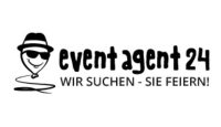 EventAgent24
