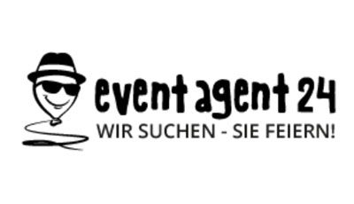 EventAgent24