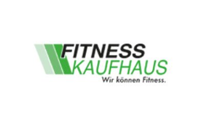 Fitnesskaufhaus