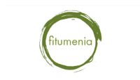 Fitumenia