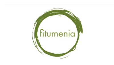 Fitumenia