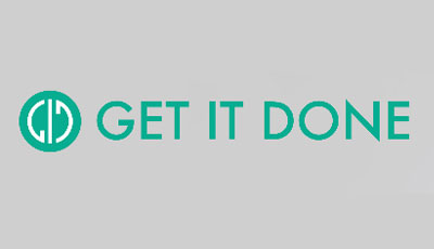 GET IT DONE Shop-Kunden