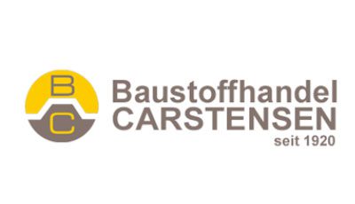 Gartenzaun Onlineshop