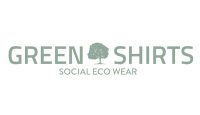 Green Shirts