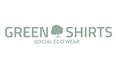 Green Shirts