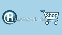 Rutscherlebnis Shop