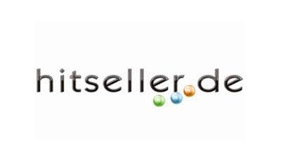Hitseller