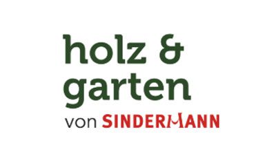 HolzundGarten