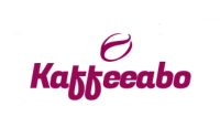 Kaffeeabo