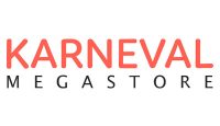 Karneval Megastore