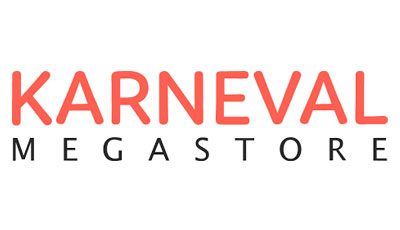 Karneval Megastore