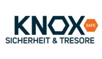 Knoxsafe