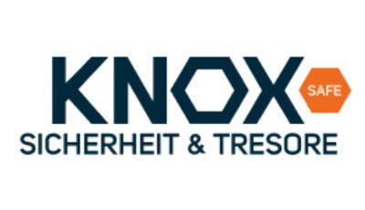 Knoxsafe
