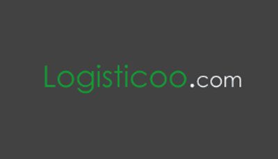 Logisticoo
