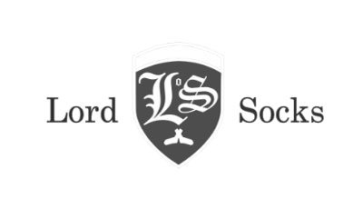 Lord of Socks