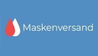 Maskenversand