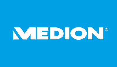 MedionShop