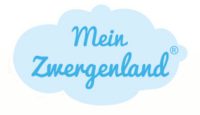 Mein Zwergenland