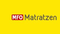 Mfo-Matratzen-Gutschein