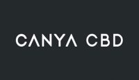 MyCanya