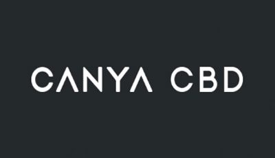MyCanya