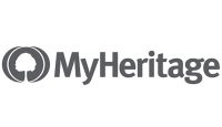 MyHeritage