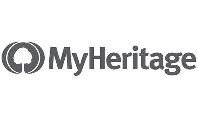 MyHeritage