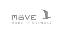 Möve