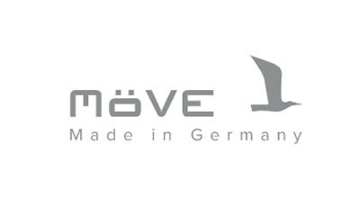Möve