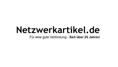 Netzwerkartikel.de
