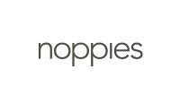 Noppies