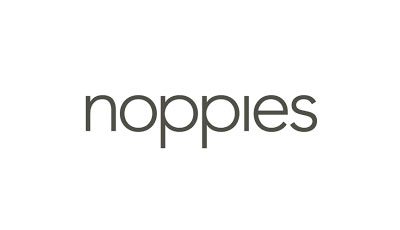 Noppies