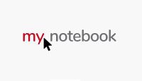 Notebooksandmore