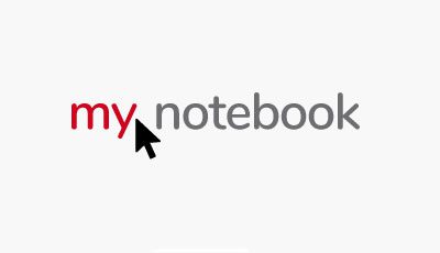 Notebooksandmore