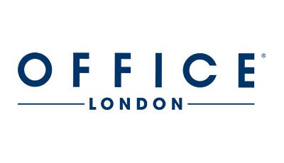 Office London