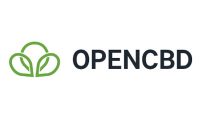 Open-Cbd