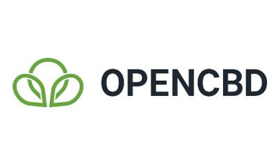 Open-Cbd