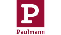 Paulmann