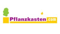Pflanzkasten