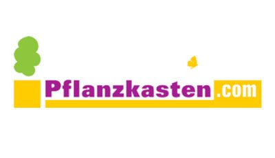Pflanzkasten