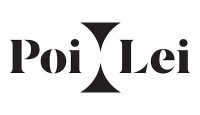 Poi Lei