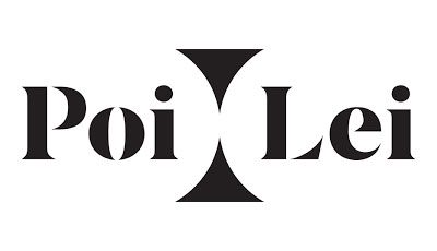 Poi Lei