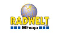 Radwelt Shop
