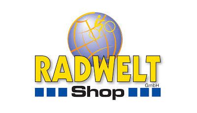 Radwelt Shop