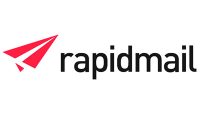 Rapidmail