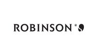 Robinson