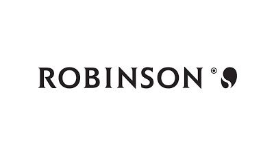 Robinson