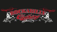 Rockabilly Clothing