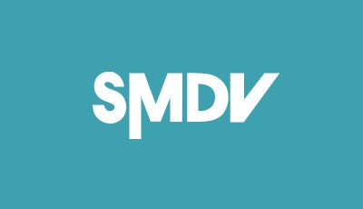 SMDV