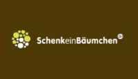SchenkeinBäumchen